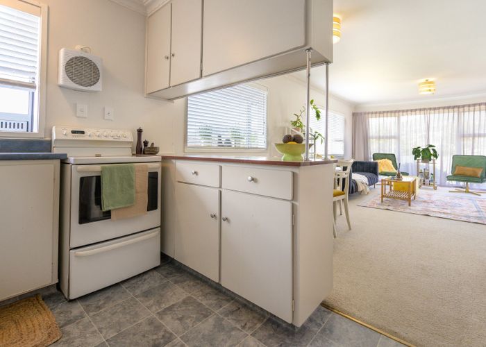  at 2/41 Fergusson Street, Stoke, Nelson