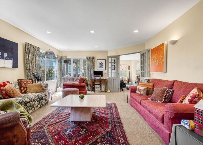  at 23 Ascot Avenue, Narrow Neck, Auckland