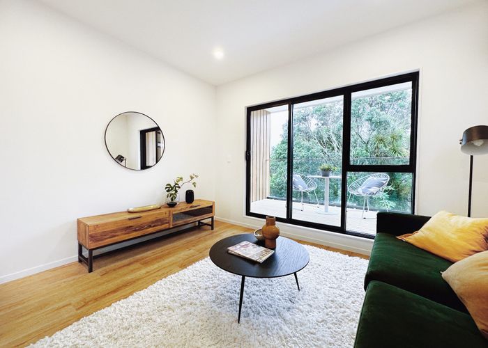  at 12/9 Schnapper Rock Road, Greenhithe, Auckland