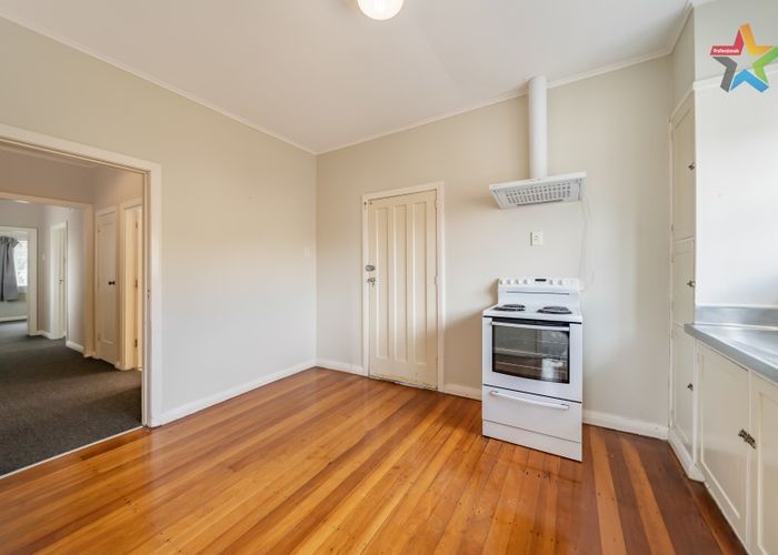  at 7 Collingwood Street, Waterloo, Lower Hutt