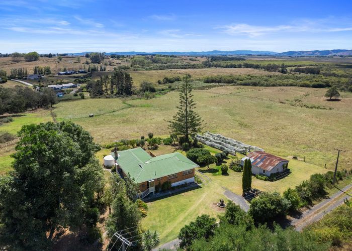  at 64 Orchard Road, Te Kauwhata, Waikato, Waikato
