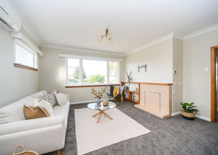  at 17 Belvedere Crescent, Takaro, Palmerston North