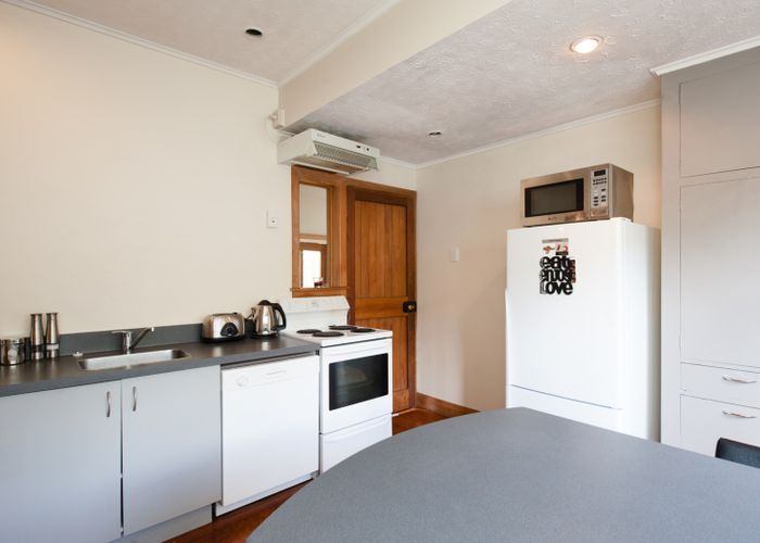 at 11 Cumberland Street, Richmond, Christchurch
