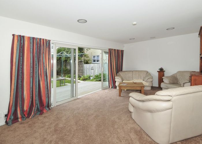  at 94A Epuni Street, Epuni, Lower Hutt