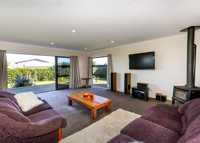  at 57A Anglers Avenue, Warea