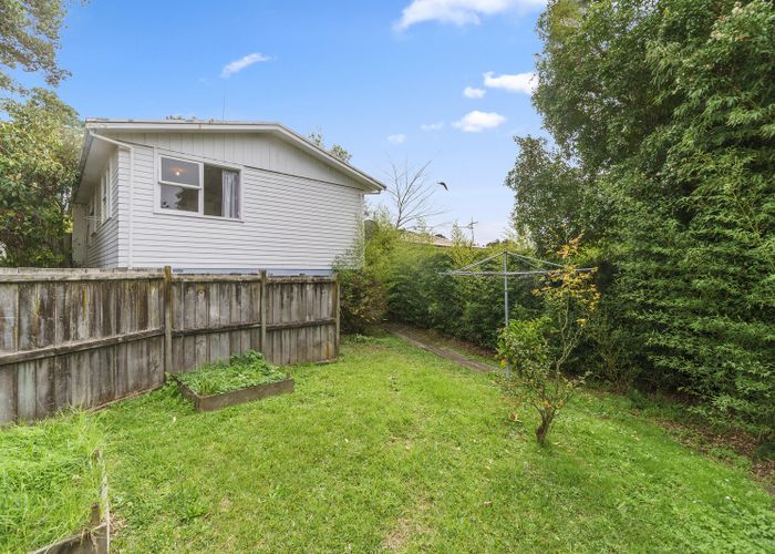  at 1 Gazelle Avenue, Beach Haven, Auckland