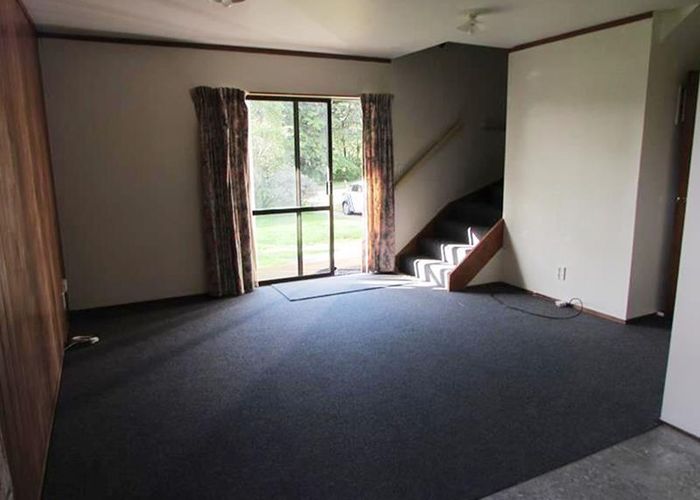  at 499 Paremoremo Road, Paremoremo, Auckland