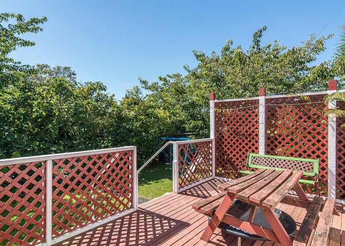  at 14 Kotuku Street, Elsdon, Porirua