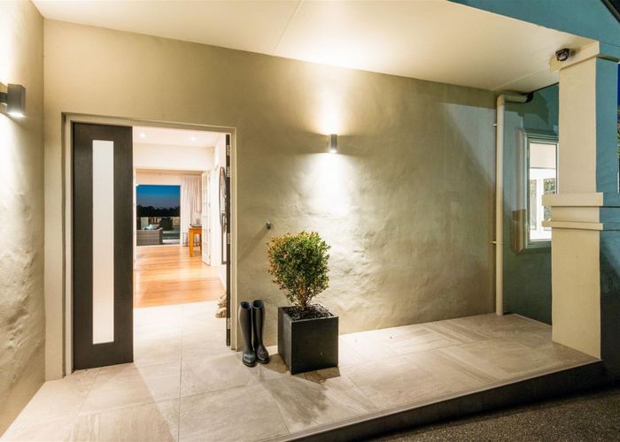  at 52 Clifton Road, Howick