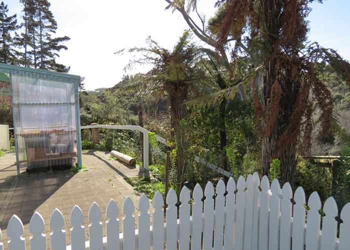  at 30 Bellona Place, Cannons Creek, Porirua