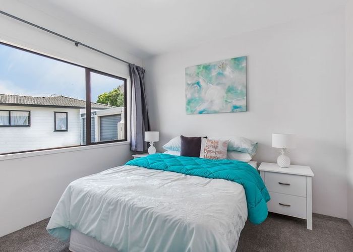  at 1/12 Melleray Place, Randwick Park, Auckland