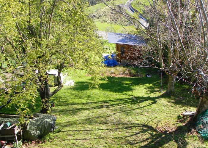  at 114 Dyers Pass Road, Cashmere, Christchurch