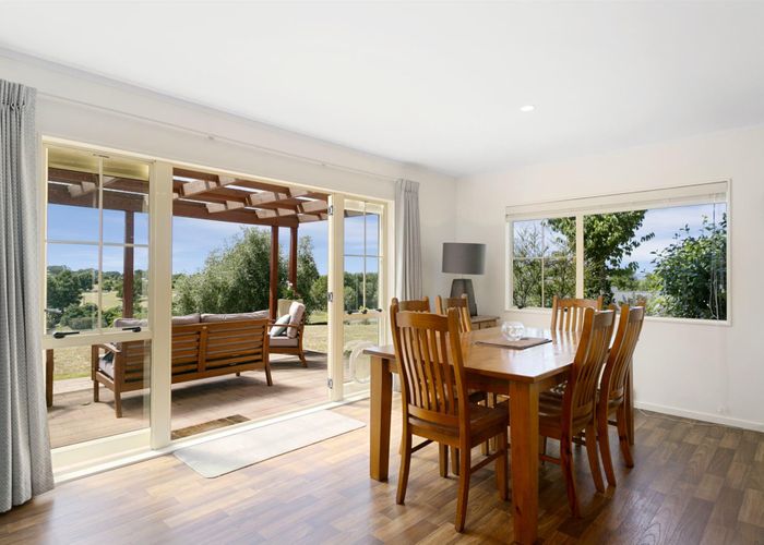  at 30 Ramsay Drive, Taupo
