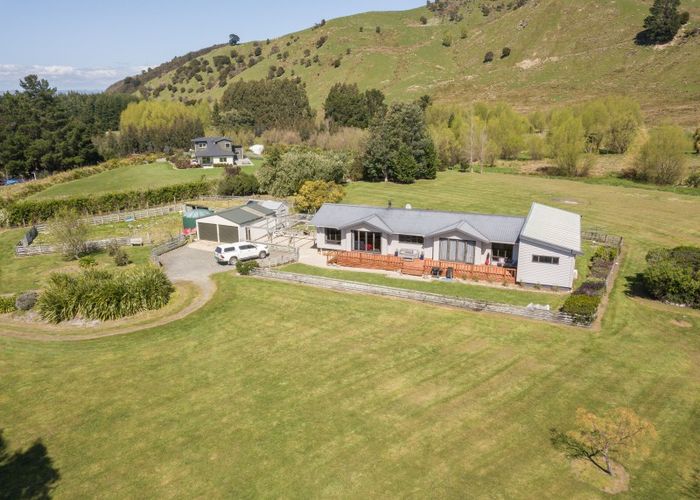  at 881C Norfolk RD, CARTERTON