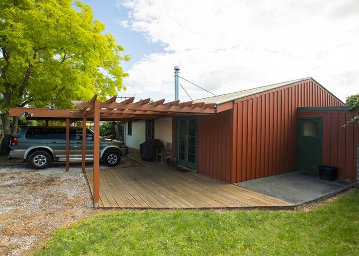  at 575 Nelson Road, Makauri, Gisborne