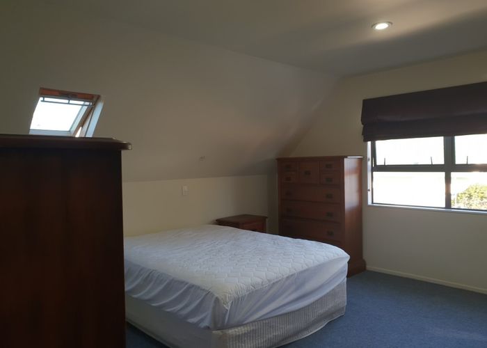  at 24C Dickson Road, Papamoa Beach, Papamoa