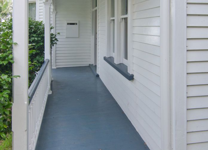  at 8 Rahiri Road, Mount Eden, Auckland