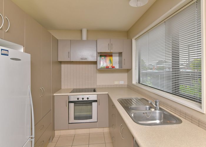  at 1/19 Tower Street, Hornby, Christchurch