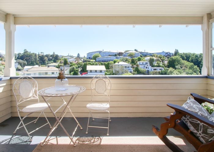  at 60 Shakespeare Road, Bluff Hill, Napier