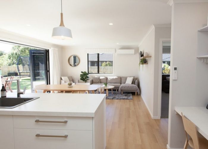  at 119 Rangatira Road, Karapiro