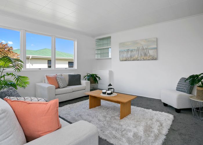 at 1/439 Fraser Street, Te Awamutu, Te Awamutu