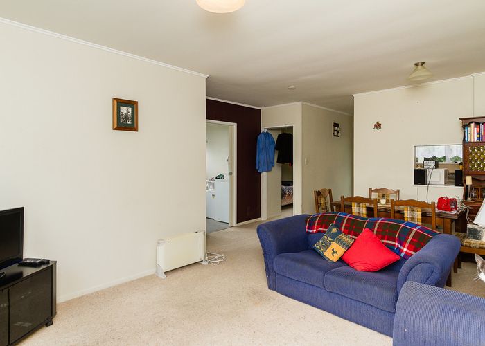  at 10 Martin Grove, Normandale, Lower Hutt