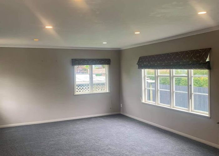  at 110 Ariki Street, Karapiro, Cambridge