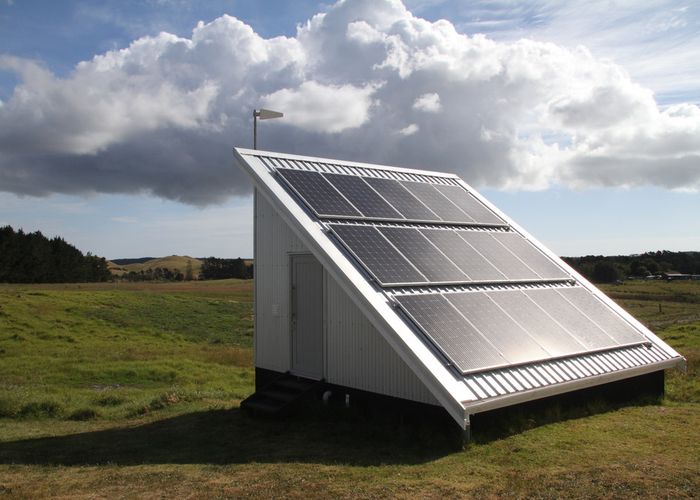  at 59 Henderson Bay Road, Ngataki