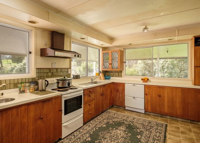  at 1875 Kanakanaia Road, Whatatutu, Te Karaka