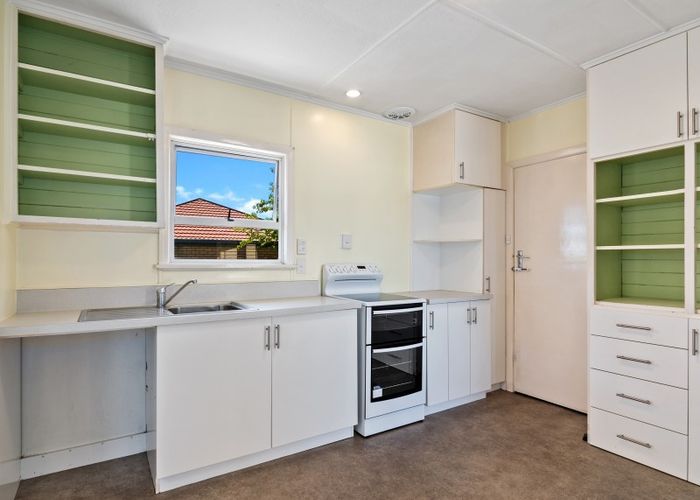 at 27 Talbot Street, Richmond
