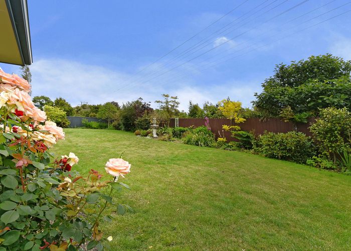  at 9 Sequoia Way, Stoke, Nelson