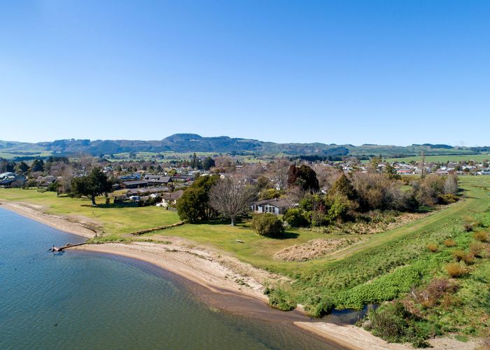  at 25 Holden Avenue, Holdens Bay, Rotorua