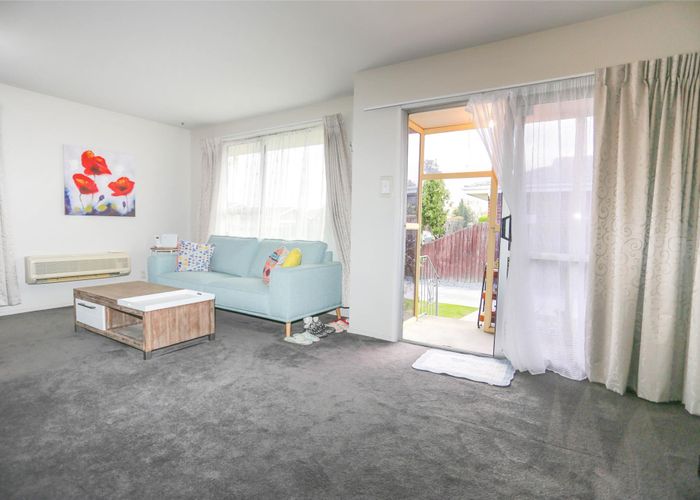  at 1/30 Trevor Street, Hornby, Christchurch