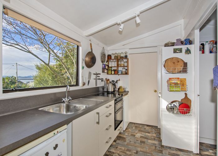  at 260 Portland Road, Whangarei