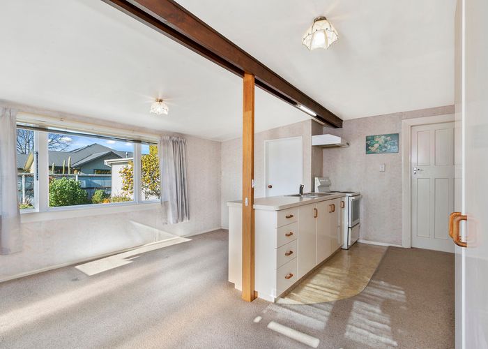  at 730 Avonside Drive, Avonside, Christchurch