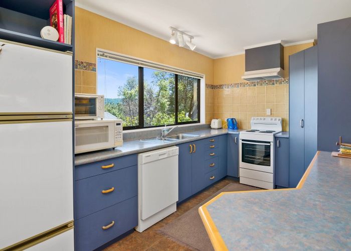  at 12 Kenrigg Road E, kinloch, Taupo