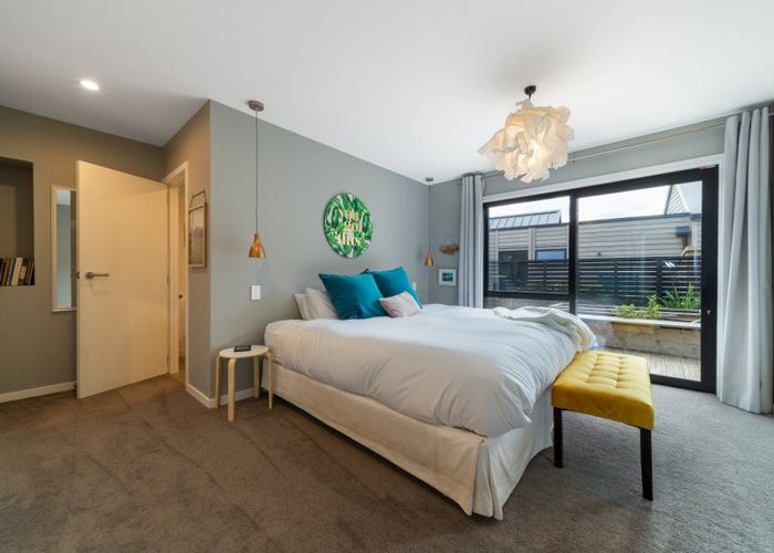  at 4 Kintyre Court, Jacks Point, Queenstown