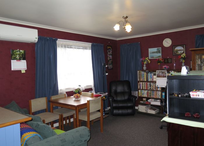  at 32 James Street, Kensington, Timaru