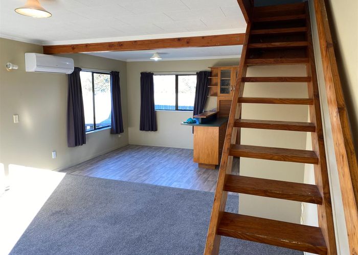  at 248 Queen Victoria Street, Motueka