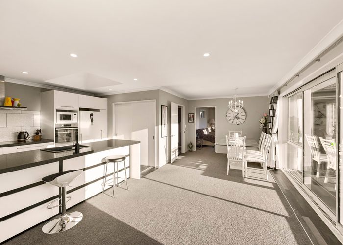  at 31 Little Gem Road, Hornby, Christchurch