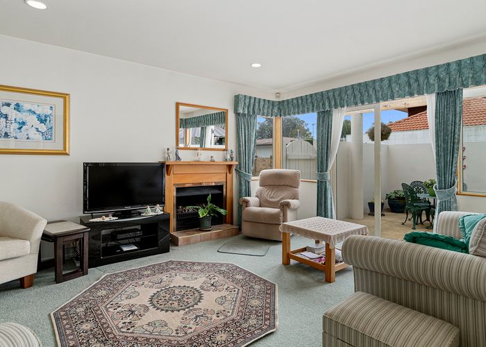  at 92B Grace Road, Tauranga South, Tauranga