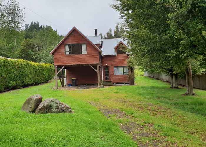  at 162 Norwood Street, Normanby, Dunedin