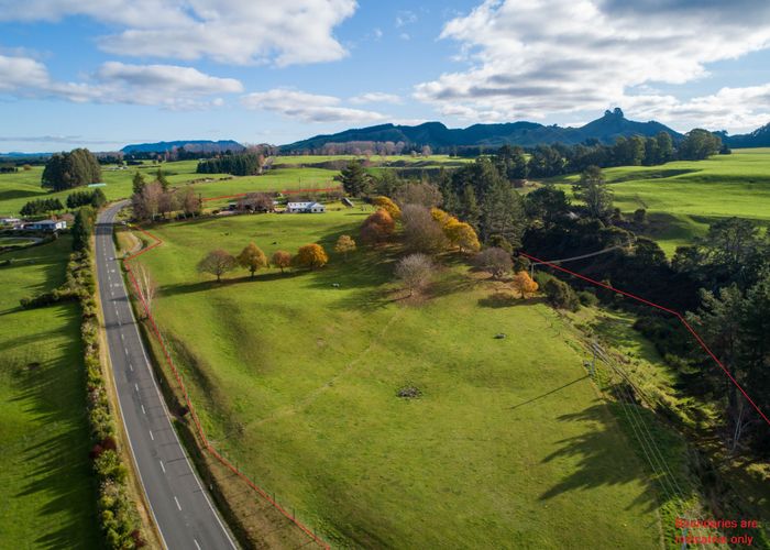  at 224 Tutukau Road, Mihi