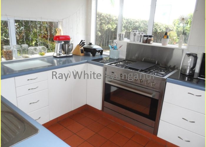  at 5 Broadview Heights, Kai Iwi, Whanganui