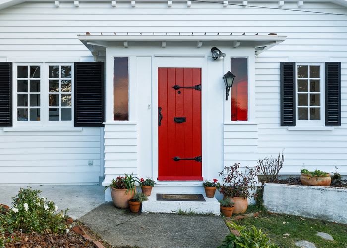  at 8 Messines Road, Karori, Wellington