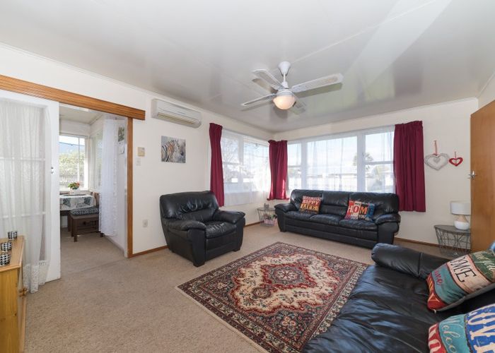  at 20 Peters Avenue, Cloverlea, Palmerston North