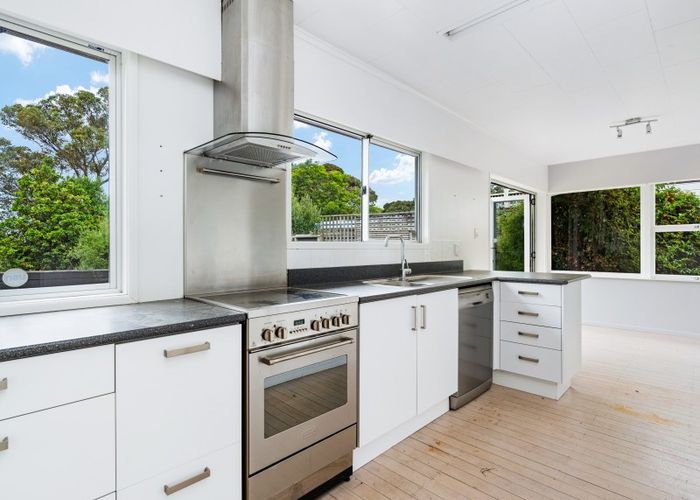  at 44 Te Hape Road, Whangarei