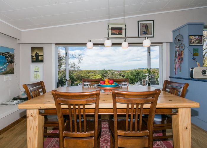  at 54 Rogers Road, Bay View, Napier