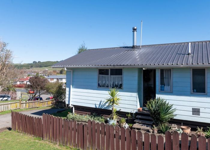  at 19 Crystal Place, Pukehangi, Rotorua