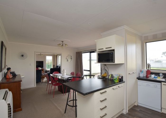  at 81 Regent Street, Newfield, Invercargill